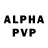 Героин VHQ Akram p_q