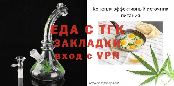 ПСИЛОЦИБИНОВЫЕ ГРИБЫ Верея