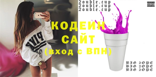 ПСИЛОЦИБИНОВЫЕ ГРИБЫ Верея