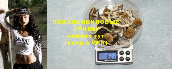 таблы Верхний Тагил